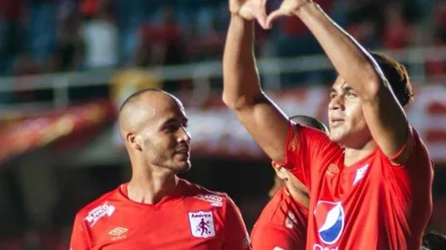 Qué canal transmite América de Cali vs. Atlético Huila por la Liga Águila