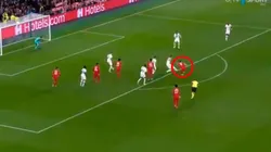 Media vuelta y a cobrar: Lewandowski da vuelta el partido para Bayern contra el Tottenham