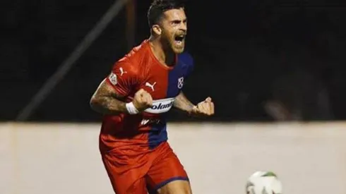 Qué canal transmite Independiente Medellín vs. Deportivo Pasto por la Liga Águila