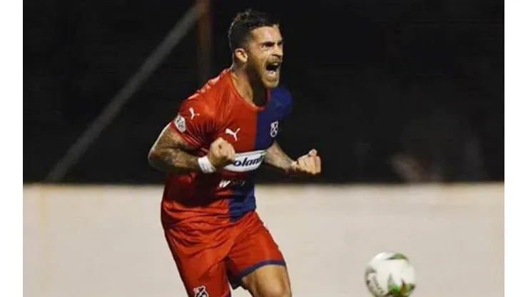 Qué canal transmite Independiente Medellín vs. Deportivo Pasto por la Liga Águila