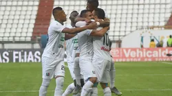 Qué canal transmite Envigado vs. Once Caldas por la Liga Águila