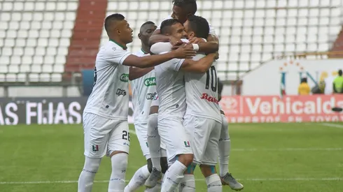 Qué canal transmite Envigado vs. Once Caldas por la Liga Águila