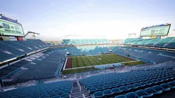 ESPN reveló los enfrentamientos más probables para el Super Bowl LIV.