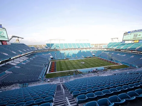 ESPN reveló los enfrentamientos más probables para el Super Bowl LIV