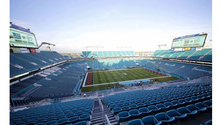ESPN reveló los enfrentamientos más probables para el Super Bowl LIV.