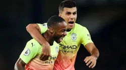 VER EN VIVO: Manchester City vs. Dinamo Zagreb por la UEFA Champions League