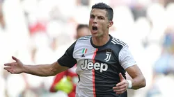 EN VIVO: Juventus vs. Bayer Leverkusen por la UEFA Champions League