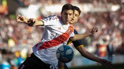 River Plate vs. Boca Juniors EN VIVO ONLINE por la Copa Libertadores