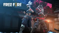 Free Fire revela los secretos detrás de los trajes del Pase Élite "Demonios de Sangre"