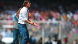 Rayados no tiene problema en pagarle a Almeyda