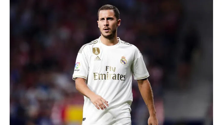EN VIVO: Real Madrid vs. Brujas por la UEFA Champions League