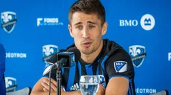 Bojan a Ansu Fati: "Que disfrute el fútbol y que se apoye en buenos compañeros"