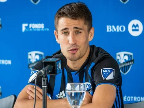 Bojan a Ansu Fati: "Que disfrute el fútbol y que se apoye en buenos compañeros"