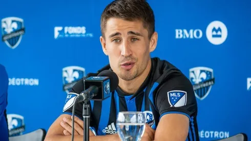 Bojan a Ansu Fati: "Que disfrute el fútbol y que se apoye en buenos compañeros"