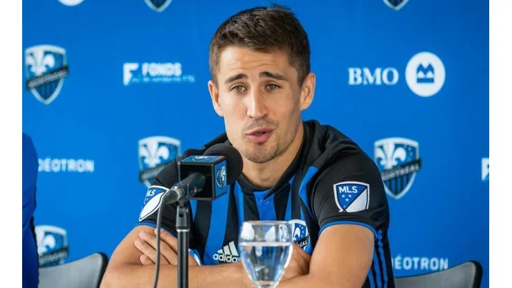 Bojan a Ansu Fati: "Que disfrute el fútbol y que se apoye en buenos compañeros"