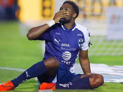 Avilés Hurtado estará fuera entre 6 y 8 meses