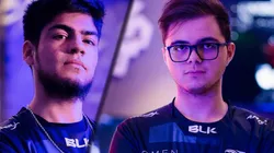 Wara, Buggax y Yeti hablan sobre las posibilidades de Isurus Gaming a horas de su debut en la Worlds 2019