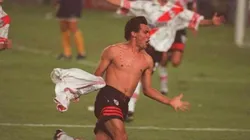 "Va a ser a morir": Celso Ayala palpitó el Superclásico de semifinales de la Libertadores