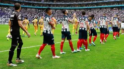 Rayados estrenará un Estadio mundialista en Qatar