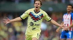 El 11 ideal de la Jornada 12