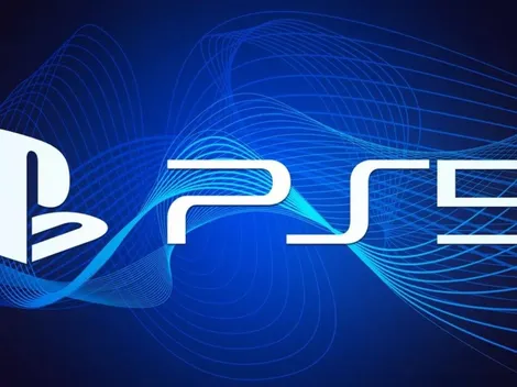 Sony patenta una Inteligencia Artificial activada por voz para PS5