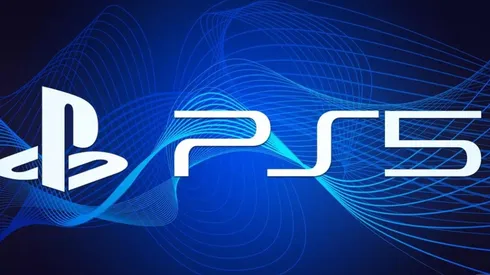 Sony patenta una Inteligencia Artificial activada por voz para PS5