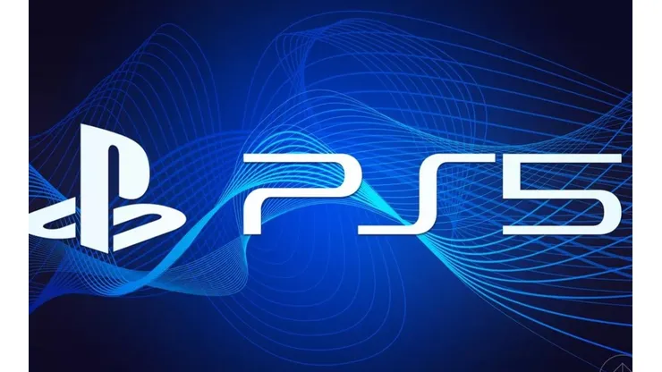 Sony patenta una Inteligencia Artificial activada por voz para PS5