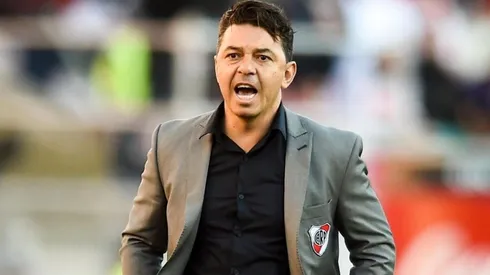 Lucas Pratto y Nicolás de la Cruz recibieron el alta médica