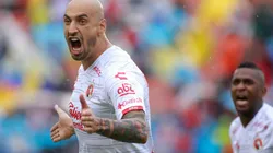 Tijuana le ganó a San Luis y se acercó a la Liguilla