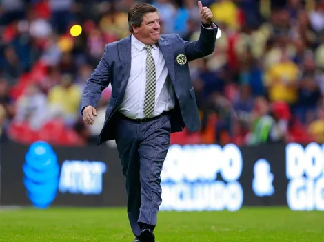 ¿Platicaron? El Piojo reveló qué sucedió entre Gio y Briseño