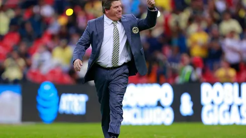 ¿Platicaron? El Piojo reveló qué sucedió entre Gio y Briseño