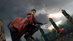 Revelan un nuevo juego de Quidditch ¡Para los fanáticos de Harry Potter!