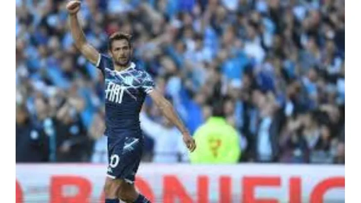 Rosario Central vs. Racing EN VIVO ONLINE por la Superliga Argentina