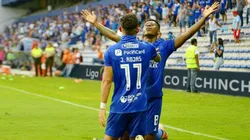 Qué canal transmite Emelec vs. Olmedo en vivo en directo por la LigaPro de Ecuador