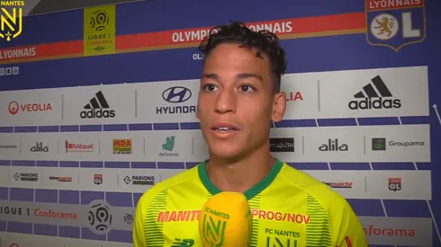 Benavente se formó en el Real Madrid Castilla.