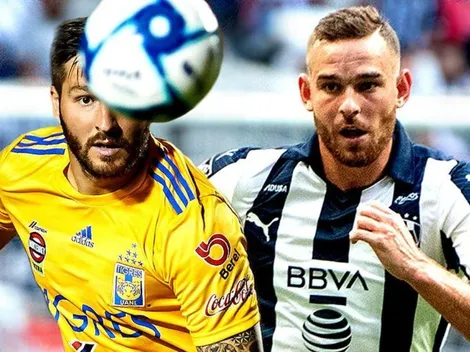 Dos europeos se enfrentarán en el Clásico Regio tras 22 años