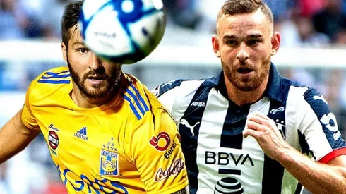 Dos europeos se enfrentarán en el Clásico Regio tras 22 años