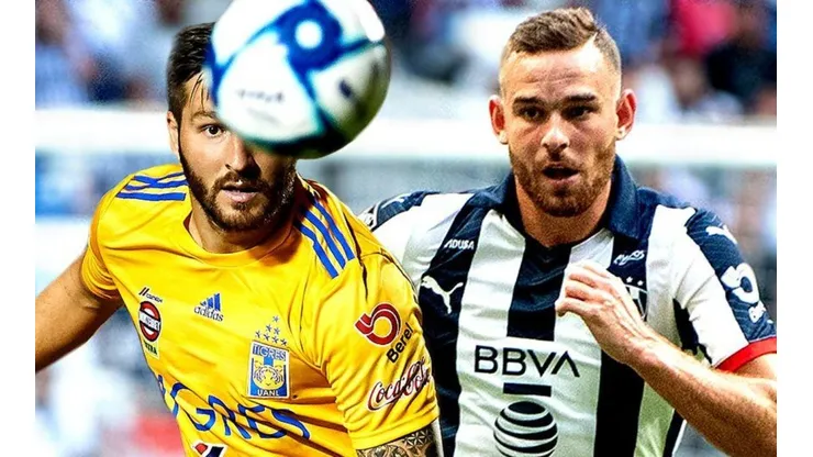 Dos europeos se enfrentarán en el Clásico Regio tras 22 años