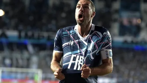 VER EN VIVO: Rosario Central vs. Racing por la Superliga