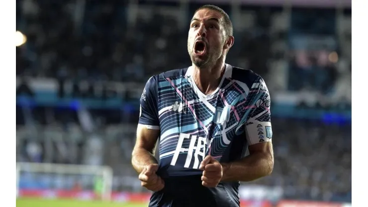 VER EN VIVO: Rosario Central vs. Racing por la Superliga