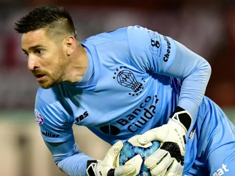 EN VIVO:Huracán vs. Atlético de Tucumán por la Superliga