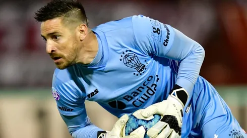 EN VIVO:Huracán vs. Atlético de Tucumán por la Superliga