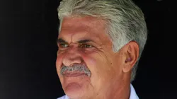 A pocas horas para el comienzo del Clásico Regio, Tigres confirmó una baja de peso