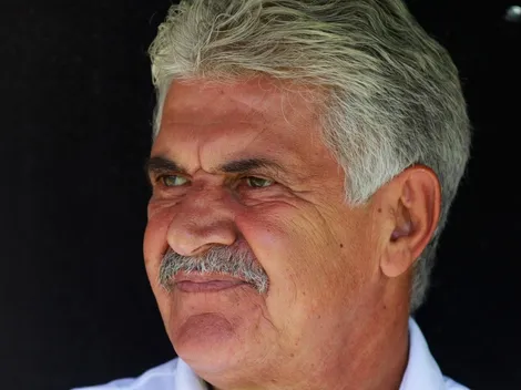 A pocas horas para el comienzo del Clásico Regio, Tigres confirmó una baja de peso