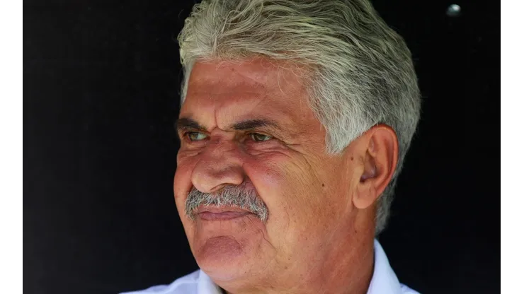 A pocas horas para el comienzo del Clásico Regio, Tigres confirmó una baja de peso