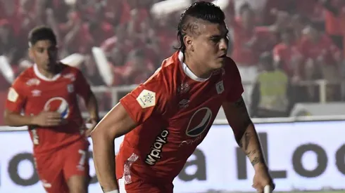 Qué canal transmite La Equidad vs. América de Cali por la Liga Águila