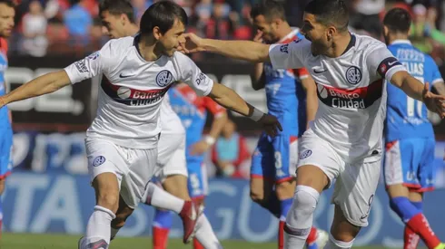 Qué canal transmite Banfield vs.San Lorenzo por la Superliga