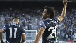 Qué canal transmite Rosario Central vs. Racing por la Superliga