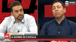Foto captura del programa.