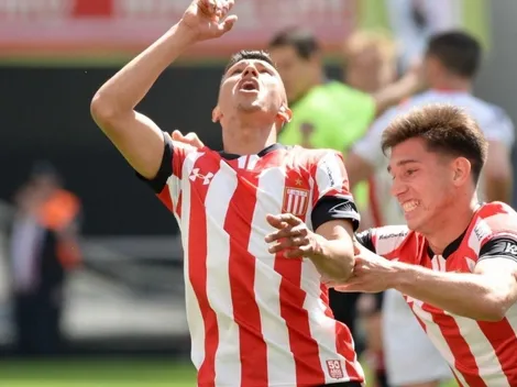 Qué canal transmite Arsenal vs. Estudiantes por la Superliga